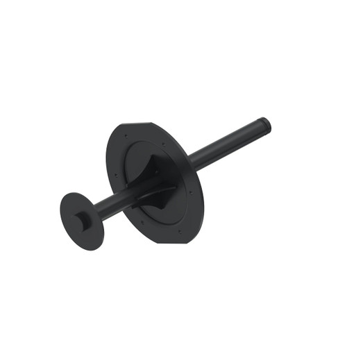 https://johndeere.widen.net/content/twmzju8vv6/jpeg/AXE85098_iso1.jpeg?w=1200&h=1200&position=c&color=ffffffff&quality=100&u=jq3ioy