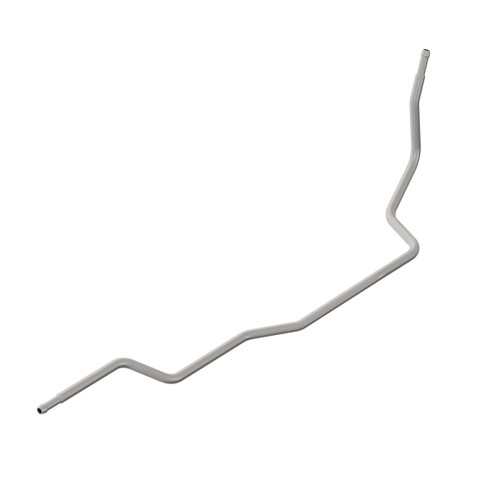https://johndeere.widen.net/content/o0tfesgolp/jpeg/L225622_iso2.jpeg?w=1200&h=1200&position=c&color=ffffffff&quality=100&u=jq3ioy