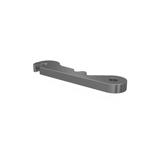 https://johndeere.widen.net/content/wvoqbfs9cu/jpeg/L219664_iso1.jpeg?w=1200&h=1200&position=c&color=ffffffff&quality=100&u=jq3ioy