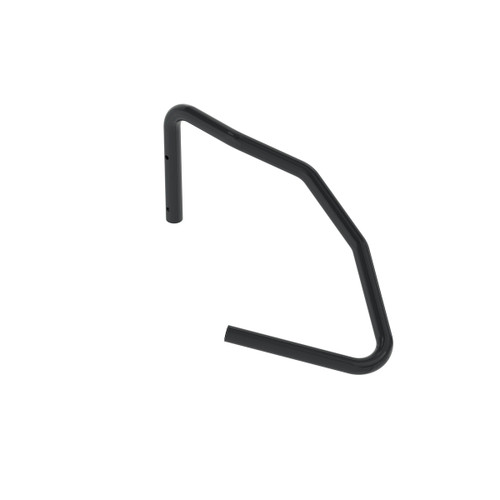 https://johndeere.widen.net/content/f1n6bp01vh/jpeg/KK78755_iso1.jpeg?w=1200&h=1200&position=c&color=ffffffff&quality=100&u=jq3ioy