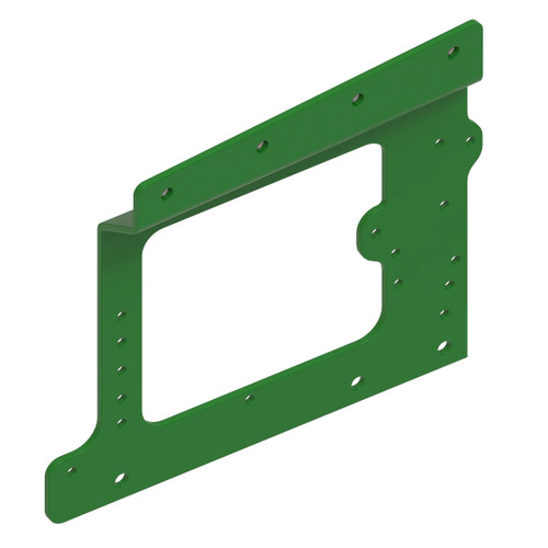 https://johndeere.widen.net/content/fa0qqsl0lc/jpeg/AKK43564_iso5.jpeg?w=1200&h=1200&position=c&color=ffffffff&quality=100&u=jq3ioy