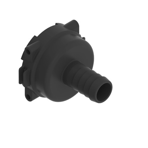 https://johndeere.widen.net/content/lrldhmwnmq/jpeg/KK80635_iso5.jpeg?w=1200&h=1200&position=c&color=ffffffff&quality=100&u=jq3ioy