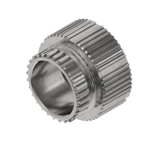 https://johndeere.widen.net/content/rpp8rkpm7t/jpeg/R171776_iso5.jpeg?w=1200&h=1200&position=c&color=ffffffff&quality=100&u=jq3ioy