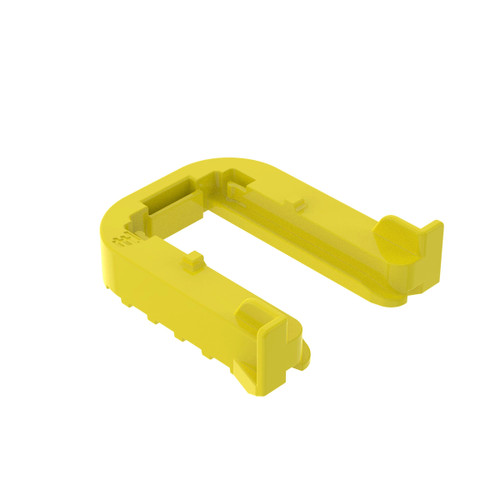 https://johndeere.widen.net/content/cyjha7bqxt/jpeg/57M12089_iso5.jpeg?w=1200&h=1200&position=c&color=ffffffff&quality=100&u=jq3ioy