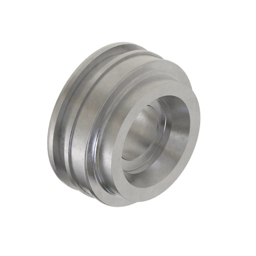 https://johndeere.widen.net/content/vzk2chk9gy/jpeg/H168220_iso5.jpeg?w=1200&h=1200&position=c&color=ffffffff&quality=100&u=jq3ioy