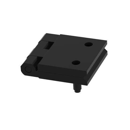 https://johndeere.widen.net/content/nvyyofijxs/jpeg/AL233115_iso1.jpeg?w=1200&h=1200&position=c&color=ffffffff&quality=100&u=jq3ioy