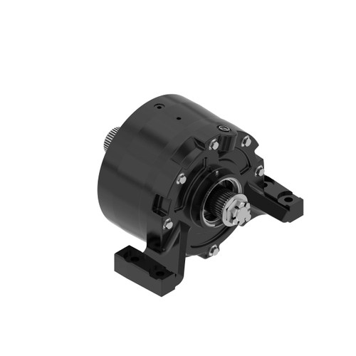 https://johndeere.widen.net/content/0psttybewa/jpeg/AT525342_iso5.jpeg?w=1200&h=1200&position=c&color=ffffffff&quality=100&u=jq3ioy
