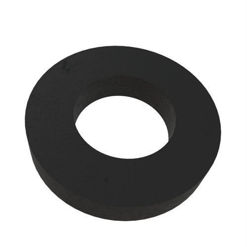 https://johndeere.widen.net/content/rhmhe9wuyi/jpeg/KK80659_iso5.jpeg?w=1200&h=1200&position=c&color=ffffffff&quality=100&u=jq3ioy