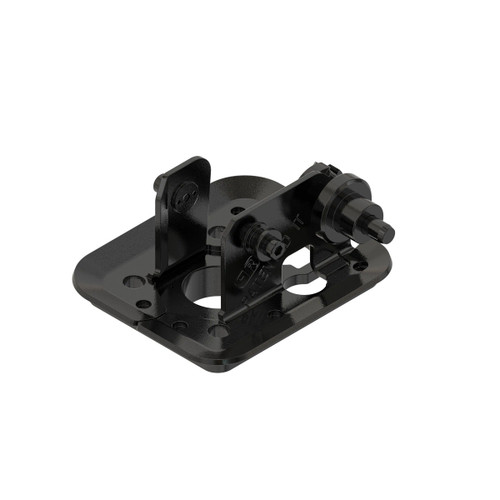 https://johndeere.widen.net/content/3tchb2nqeg/jpeg/AT413165_iso5.jpeg?w=1200&h=1200&position=c&color=ffffffff&quality=100&u=jq3ioy