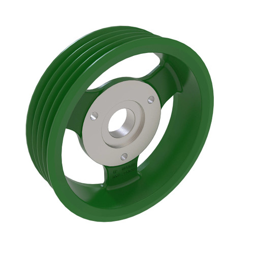 https://johndeere.widen.net/content/wbuakild5m/jpeg/KK81406_iso1.jpeg?w=1200&h=1200&position=c&color=ffffffff&quality=100&u=jq3ioy