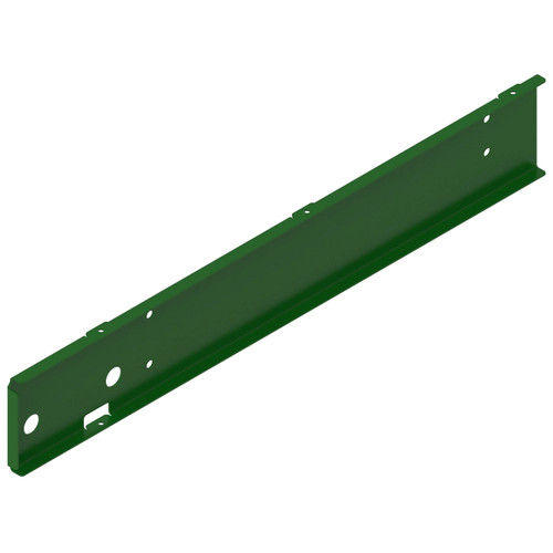 https://johndeere.widen.net/content/kqjbfxklhp/jpeg/KK81295_iso5.jpeg?w=1200&h=1200&position=c&color=ffffffff&quality=100&u=jq3ioy