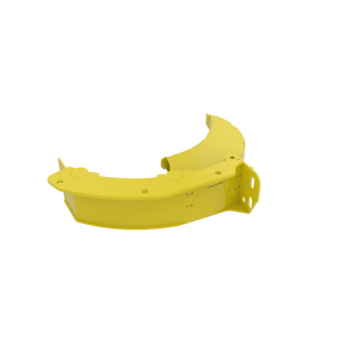 https://johndeere.widen.net/content/7yvsqiy7j9/jpeg/LCA129035_iso5.jpeg?w=1200&h=1200&position=c&color=ffffffff&quality=100&u=jq3ioy