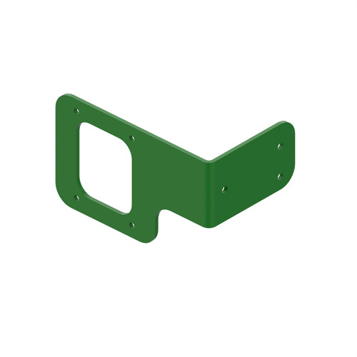 https://johndeere.widen.net/content/jmkydk1aim/jpeg/KK76648_iso5.jpeg?w=1200&h=1200&position=c&color=ffffffff&quality=100&u=jq3ioy