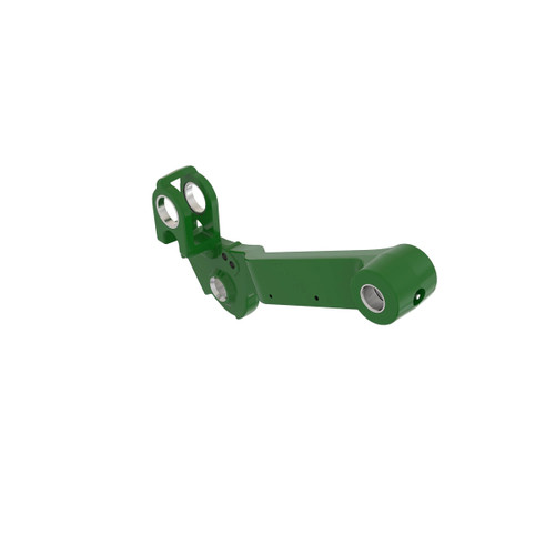 https://johndeere.widen.net/content/b92ikspxxm/jpeg/AA103142_iso1.jpeg?w=1200&h=1200&position=c&color=ffffffff&quality=100&u=jq3ioy