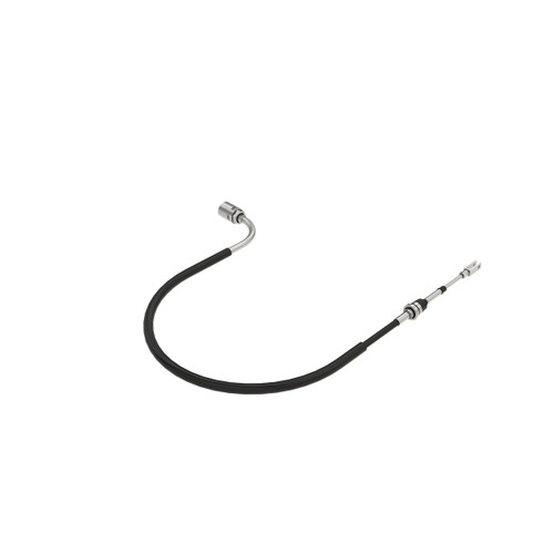 https://johndeere.widen.net/content/qo373z0lar/jpeg/AL234157_iso5.jpeg?w=1200&h=1200&position=c&color=ffffffff&quality=100&u=jq3ioy