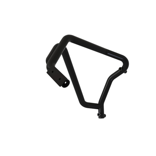 https://johndeere.widen.net/content/oijlp6unoa/jpeg/akk43517_iso5.jpeg?w=1200&h=1200&position=c&color=ffffffff&quality=100&u=jq3ioy