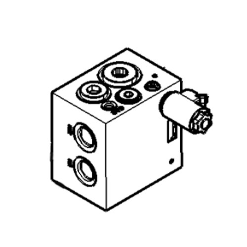 https://johndeere.widen.net/content/5xurvjeiej/jpeg/AKK35463_iso5.jpeg?w=1200&h=1200&position=c&color=ffffffff&quality=100&u=jq3ioy