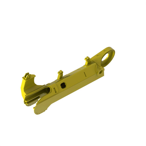 https://johndeere.widen.net/content/ufx3sypvnv/jpeg/AXT19075_iso5.jpeg?w=1200&h=1200&position=c&color=ffffffff&quality=100&u=jq3ioy