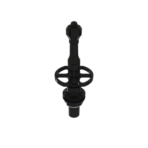 https://johndeere.widen.net/content/3zel8ogs9o/jpeg/KK80652_iso5.jpeg?w=1200&h=1200&position=c&color=ffffffff&quality=100&u=jq3ioy