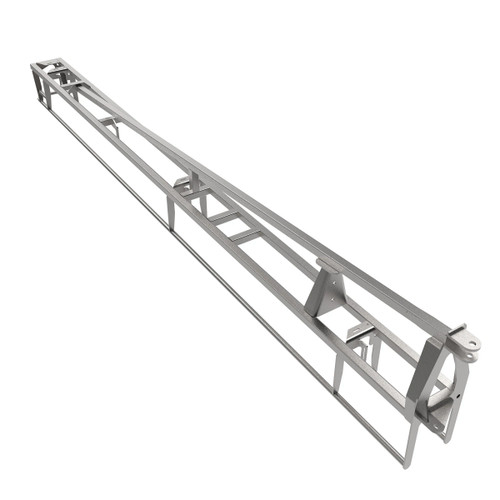 https://johndeere.widen.net/content/b7orlxrh7h/jpeg/AKK43407_iso1.jpeg?w=1200&h=1200&position=c&color=ffffffff&quality=100&u=jq3ioy