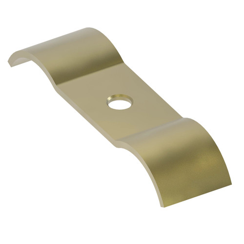 https://johndeere.widen.net/content/llmg6w1pqk/jpeg/T214838_iso1.jpeg?w=1200&h=1200&position=c&color=ffffffff&quality=100&u=jq3ioy