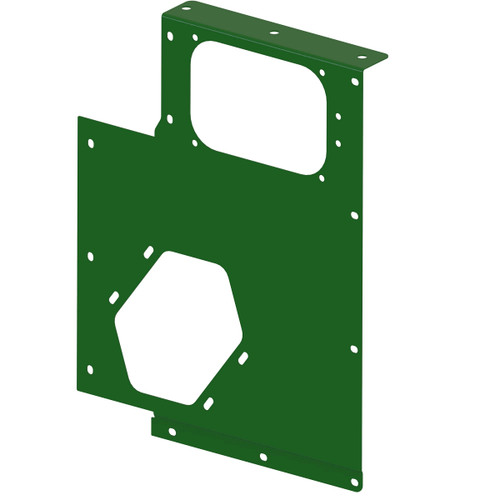 https://johndeere.widen.net/content/wuverkxr2d/jpeg/KK75335_iso5.jpeg?w=1200&h=1200&position=c&color=ffffffff&quality=100&u=jq3ioy