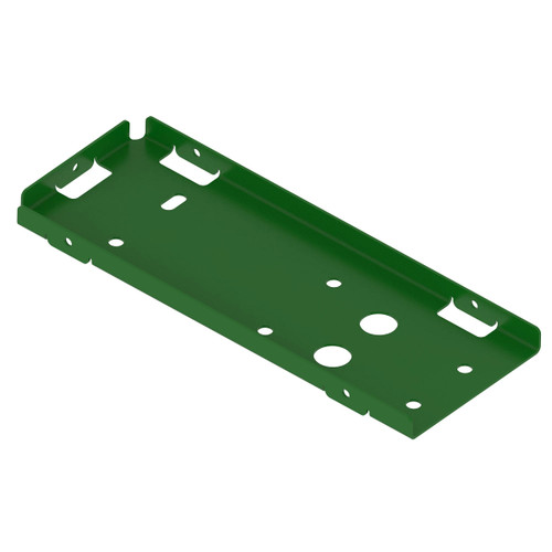 https://johndeere.widen.net/content/pbgew81n0i/jpeg/KK77180_iso5.jpeg?w=1200&h=1200&position=c&color=ffffffff&quality=100&u=jq3ioy