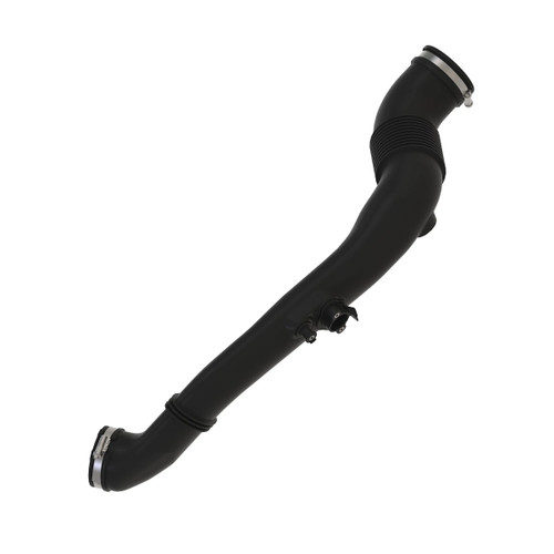 https://johndeere.widen.net/content/0ypttqqfou/jpeg/AL233315_Iso5.jpeg?w=1200&h=1200&position=c&color=ffffffff&quality=100&u=jq3ioy
