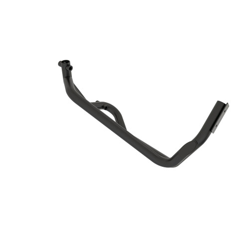 https://johndeere.widen.net/content/lrtw0pkqsv/jpeg/AKK43518_iso1.jpeg?w=1200&h=1200&position=c&color=ffffffff&quality=100&u=jq3ioy