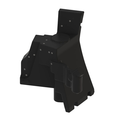 https://johndeere.widen.net/content/a922xq66je/jpeg/TA19655_iso5.jpeg?w=1200&h=1200&position=c&color=ffffffff&quality=100&u=jq3ioy