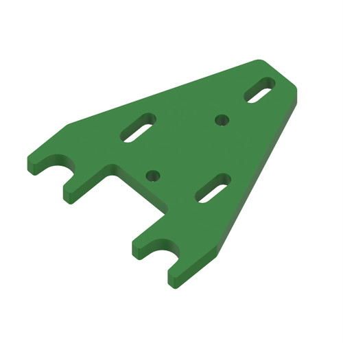 https://johndeere.widen.net/content/rn4hltv4sz/jpeg/HXE170552_iso5.jpeg?w=1200&h=1200&position=c&color=ffffffff&quality=100&u=jq3ioy