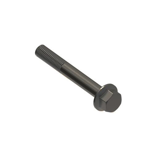 https://johndeere.widen.net/content/ytc9noxxwo/jpeg/19M11010_iso5.jpeg?w=1200&h=1200&position=c&color=ffffffff&quality=100&u=jq3ioy