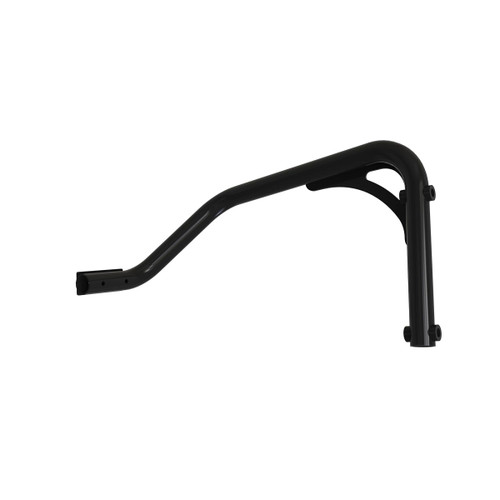 https://johndeere.widen.net/content/xdygdqvl9i/jpeg/akk43483_iso5.jpeg?w=1200&h=1200&position=c&color=ffffffff&quality=100&u=jq3ioy