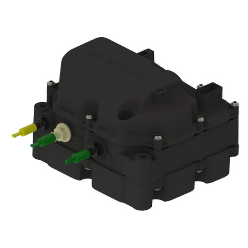 https://johndeere.widen.net/content/kk765qihch/jpeg/DZ121773_iso5.jpeg?w=1200&h=1200&position=c&color=ffffffff&quality=100&u=jq3ioy