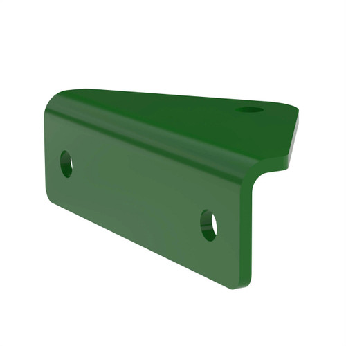 https://johndeere.widen.net/content/a4j0qzqc7y/jpeg/KK79729_iso3.jpeg?w=1200&h=1200&position=c&color=ffffffff&quality=100&u=jq3ioy