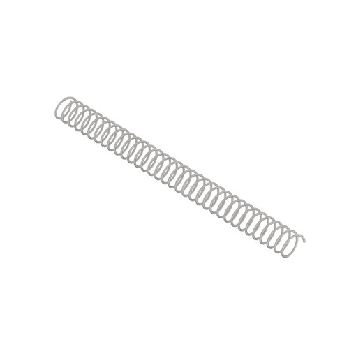 https://johndeere.widen.net/content/pqn3d6tihk/jpeg/KK81775_iso5.jpeg?w=1200&h=1200&position=c&color=ffffffff&quality=100&u=jq3ioy