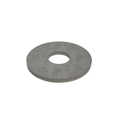 https://johndeere.widen.net/content/h4pug5frqh/jpeg/24M7685_iso5.jpeg?w=1200&h=1200&position=c&color=ffffffff&quality=100&u=jq3ioy