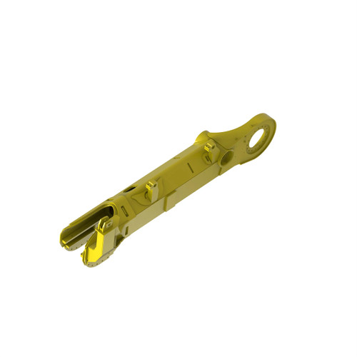 https://johndeere.widen.net/content/wmuod2flrv/jpeg/AXT19074_iso5.jpeg?w=1200&h=1200&position=c&color=ffffffff&quality=100&u=jq3ioy