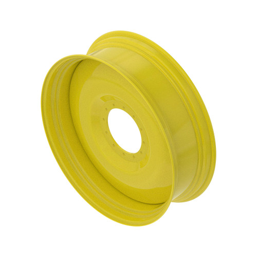 https://johndeere.widen.net/content/laydxc4gzl/jpeg/AKK36367_iso5.jpeg?w=1200&h=1200&position=c&color=ffffffff&quality=100&u=jq3ioy