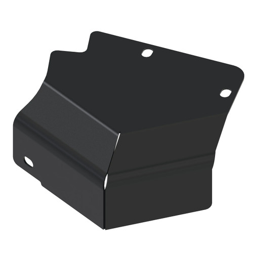 https://johndeere.widen.net/content/oc2m45ctzr/jpeg/F720258_iso5.jpeg?w=1200&h=1200&position=c&color=ffffffff&quality=100&u=jq3ioy