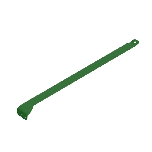 https://johndeere.widen.net/content/vuciaxbqv7/jpeg/HXE169882_iso5.jpeg?w=1200&h=1200&position=c&color=ffffffff&quality=100&u=jq3ioy