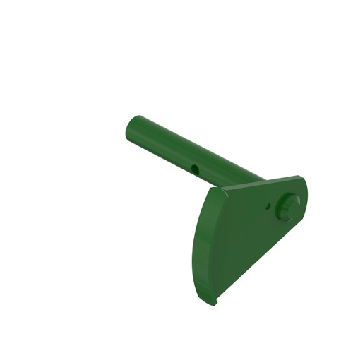 https://johndeere.widen.net/content/gumdsfeq7n/jpeg/AA48447_iso5.jpeg?w=1200&h=1200&position=c&color=ffffffff&quality=100&u=jq3ioy