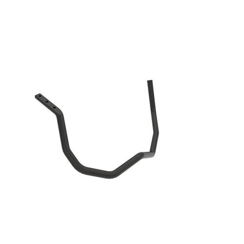 https://johndeere.widen.net/content/h29orr6nlk/jpeg/R571662_iso5.jpeg?w=1200&h=1200&position=c&color=ffffffff&quality=100&u=jq3ioy