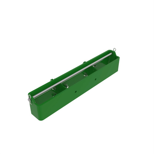 https://johndeere.widen.net/content/961zfxk4r4/jpeg/BLV10443_iso5.jpeg?w=1200&h=1200&position=c&color=ffffffff&quality=100&u=jq3ioy