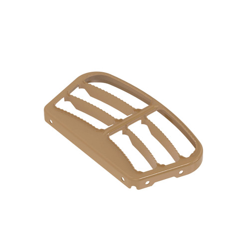 https://johndeere.widen.net/content/gblzx8lmoc/jpeg/L155043_iso5.jpeg?w=1200&h=1200&position=c&color=ffffffff&quality=100&u=jq3ioy