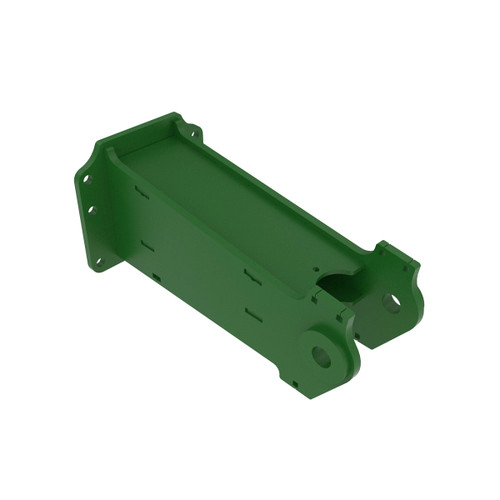 https://johndeere.widen.net/content/yufumgpqyd/jpeg/AKK42164_iso5.jpeg?w=1200&h=1200&position=c&color=ffffffff&quality=100&u=jq3ioy