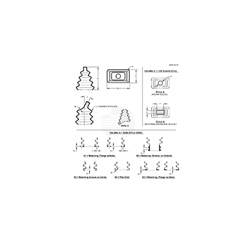 https://store-c15gp8ieyg.mybigcommerce.com/product_images/import/drawing_R33962_john_deere.png