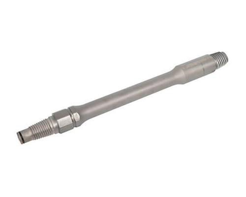 https://store-c15gp8ieyg.mybigcommerce.com/product_images/import/296560813-starter-rod-ass-vermeer.jpg