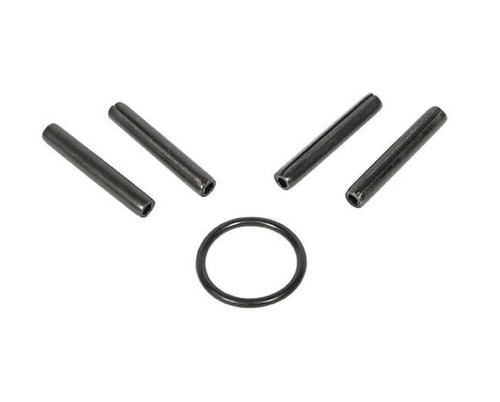 https://store-c15gp8ieyg.mybigcommerce.com/product_images/import/296555463-hardware-kit-q-vermeer.jpg