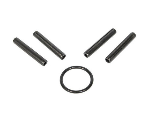 https://store-c15gp8ieyg.mybigcommerce.com/product_images/import/296560753-hardware-kit-q-vermeer.jpg